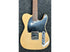 Northstar Electric Guitar Single Cut, in Natural