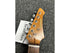 Northstar Electric Guitar Single Cut, in Natural