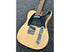 Northstar Electric Guitar Single Cut, in Natural