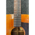 Guild D25 Dreadnought Acoustic Guitar, 1973, Made in the USA with Hardcase Pre-Owned