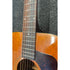 Guild D25 Dreadnought Acoustic Guitar, 1973, Made in the USA with Hardcase Pre-Owned