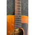 Guild D25 Dreadnought Acoustic Guitar, 1973, Made in the USA with Hardcase Pre-Owned