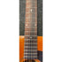 Guild D25 Dreadnought Acoustic Guitar, 1973, Made in the USA with Hardcase Pre-Owned