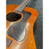 Guild D25 Dreadnought Acoustic Guitar, 1973, Made in the USA with Hardcase Pre-Owned