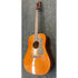 Guild D25 Dreadnought Acoustic Guitar, 1973, Made in the USA with Hardcase Pre-Owned