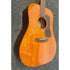 Guild D25 Dreadnought Acoustic Guitar, 1973, Made in the USA with Hardcase Pre-Owned