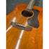 Guild D25 Dreadnought Acoustic Guitar, 1973, Made in the USA with Hardcase Pre-Owned