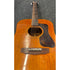 Guild D25 Dreadnought Acoustic Guitar, 1973, Made in the USA with Hardcase Pre-Owned