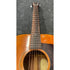 Guild D25 Dreadnought Acoustic Guitar, 1973, Made in the USA with Hardcase Pre-Owned