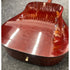 Guild D25 Dreadnought Acoustic Guitar, 1973, Made in the USA with Hardcase Pre-Owned
