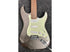 Northstar Electric Guitar Double Cut, in Charcoal Frost