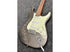 Northstar Electric Guitar Double Cut, in Charcoal Frost