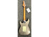 Northstar Electric Guitar Double Cut, in Charcoal Frost