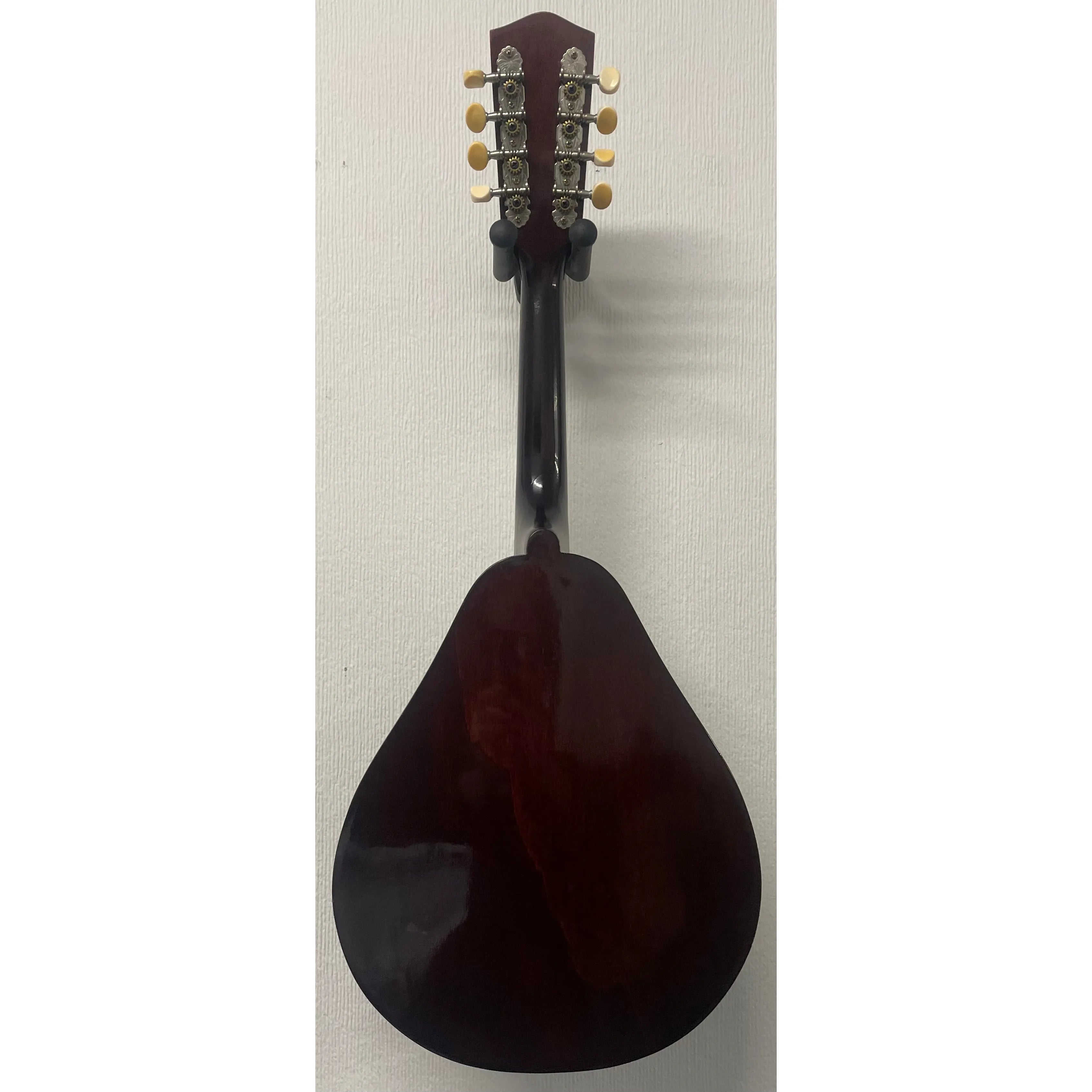 Ozark Electro Acoustic Mandolin in Sunburst Pre-Owned