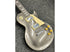 Northstar Electric Guitar Set Neck, Charcoal Frost