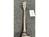 Northstar Electric Guitar Set Neck, Charcoal Frost