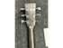 Northstar Electric Guitar Set Neck, Charcoal Frost