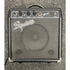Squier SP10 10w Guitar Combo Amplifier with 1x6" Speaker Pre-Owned