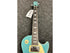 Northstar Electric Guitar Set Neck, Cadillac Blue