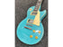 Northstar Electric Guitar Set Neck, Cadillac Blue