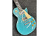 Northstar Electric Guitar Set Neck, Cadillac Blue