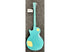 Northstar Electric Guitar Set Neck, Cadillac Blue