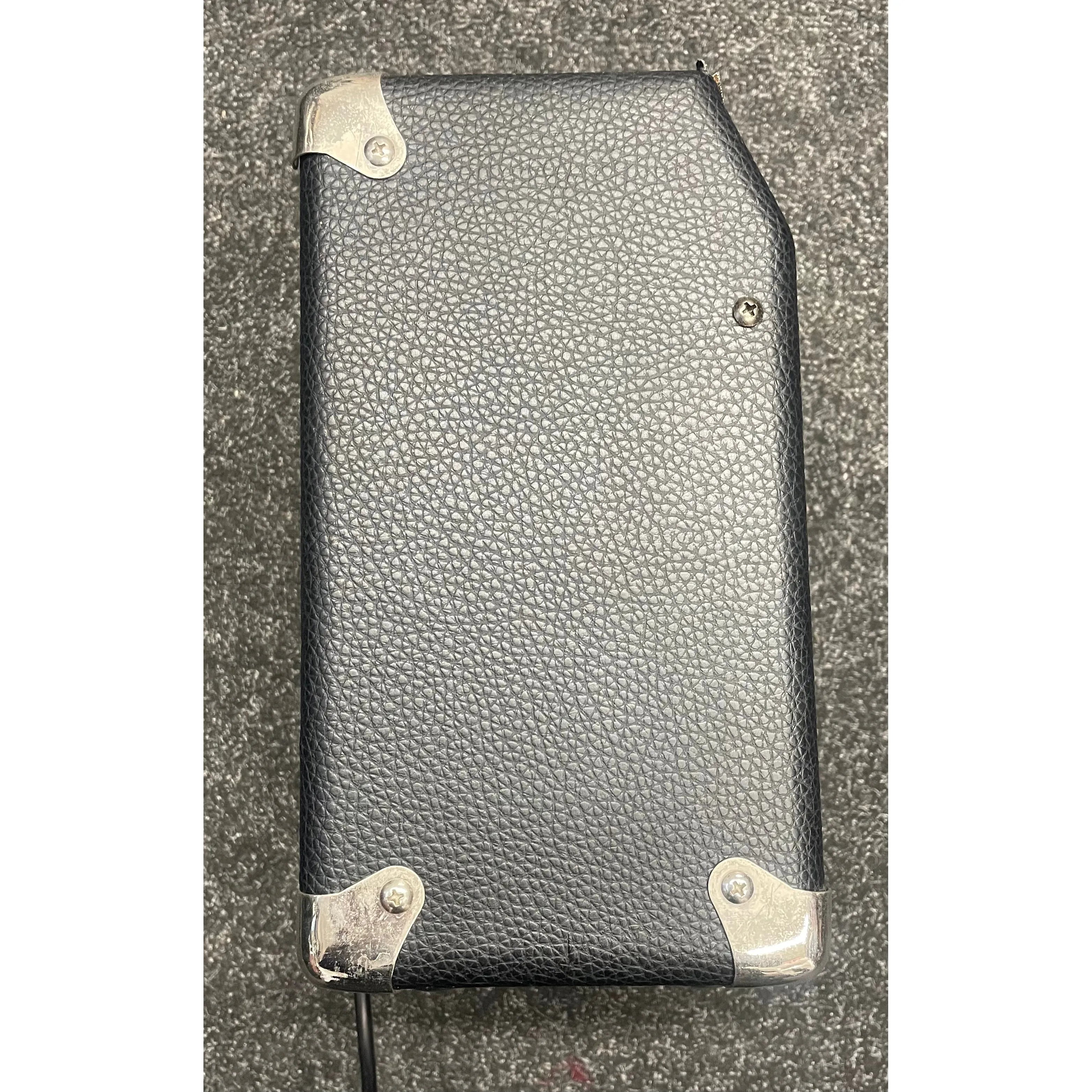 Squier SP10 10w Guitar Combo Amplifier with 1x6" Speaker Pre-Owned