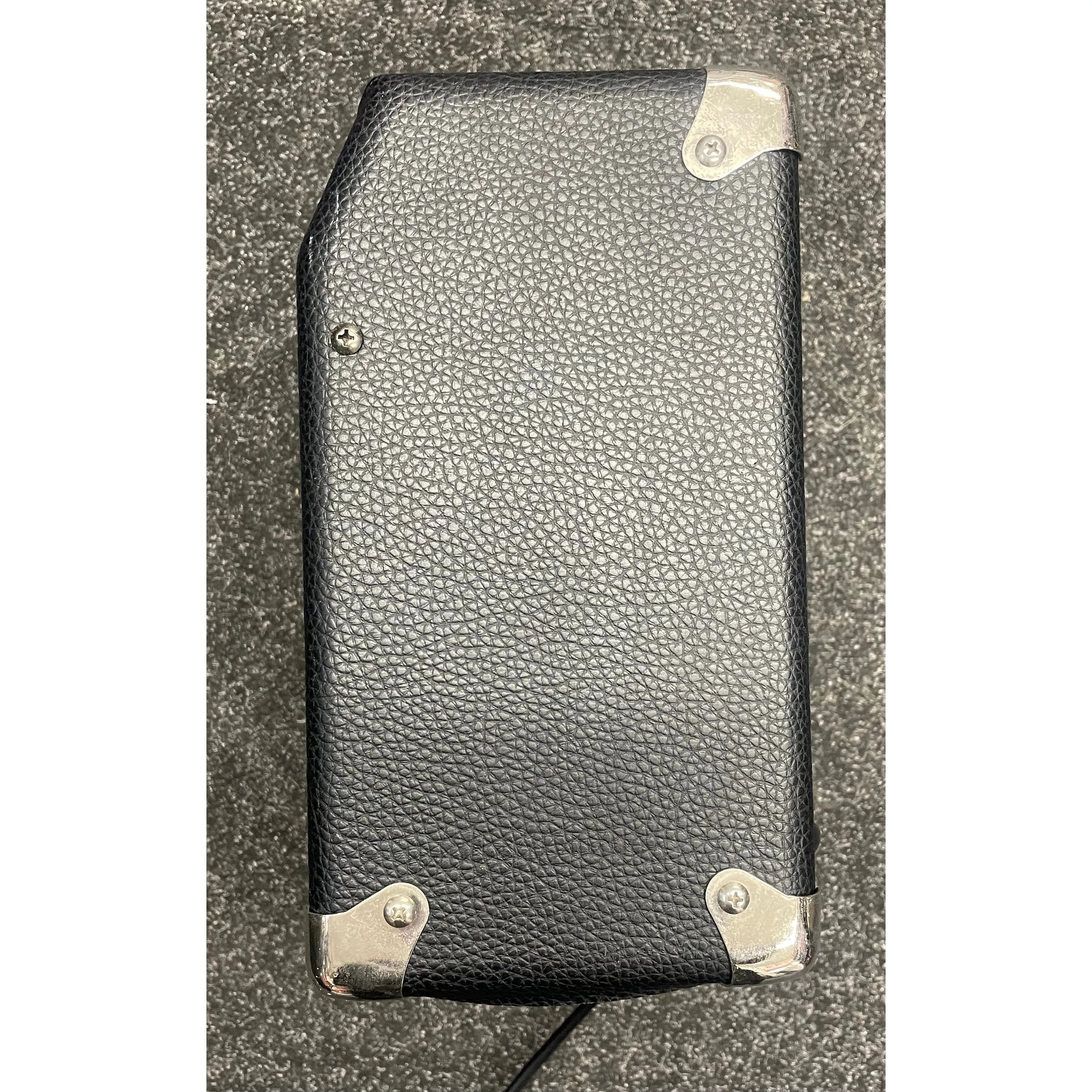 Squier SP10 10w Guitar Combo Amplifier with 1x6" Speaker Pre-Owned