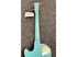 Northstar Electric Guitar Set Neck, Cadillac Blue