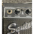 Squier SP10 10w Guitar Combo Amplifier with 1x6" Speaker Pre-Owned