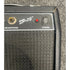 Squier SP10 10w Guitar Combo Amplifier with 1x6" Speaker Pre-Owned