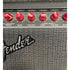 Fender Champ 12 Mexican 12-Watt 1x12" Combo Valve Guitar Amplifier Pre-Owned