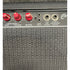 Fender Champ 12 Mexican 12-Watt 1x12" Combo Valve Guitar Amplifier Pre-Owned
