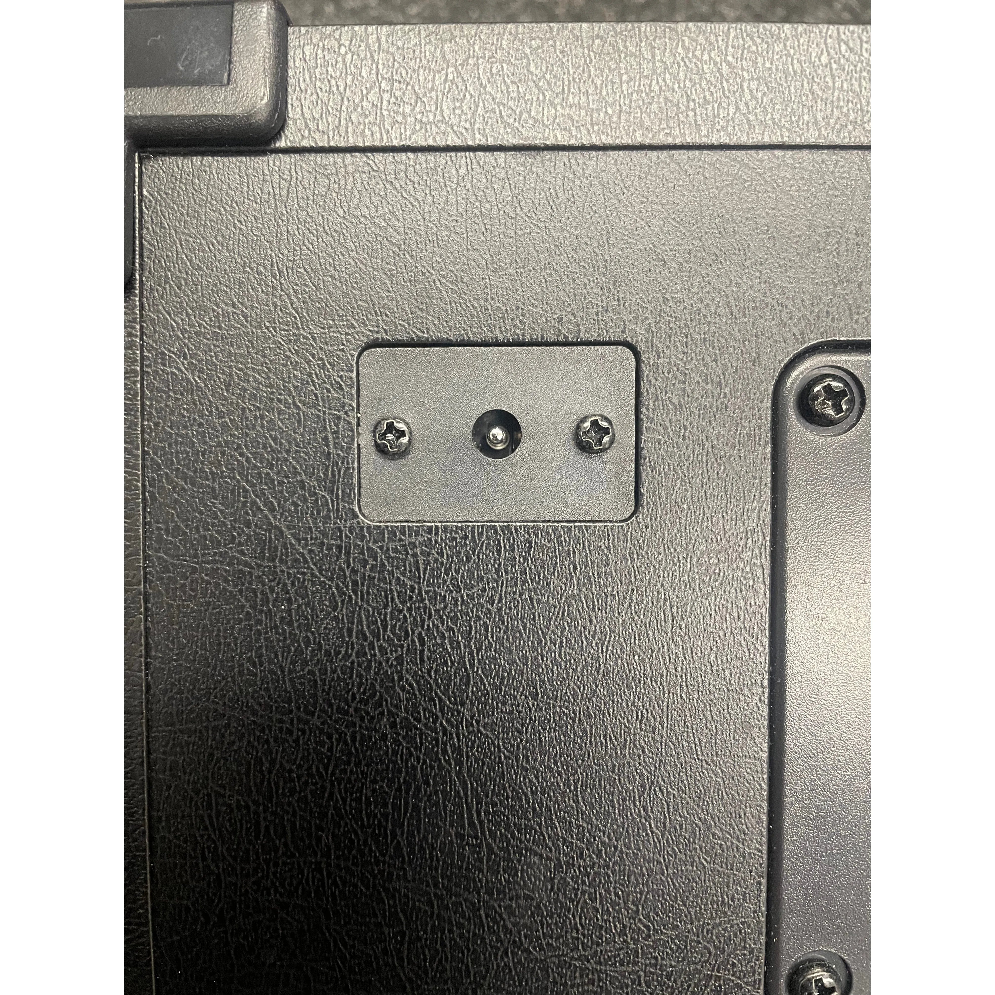 Blackstar ID Core 10 V4 Electric Guitar Combo Modelling Programmable Amplifier Pre-Owned