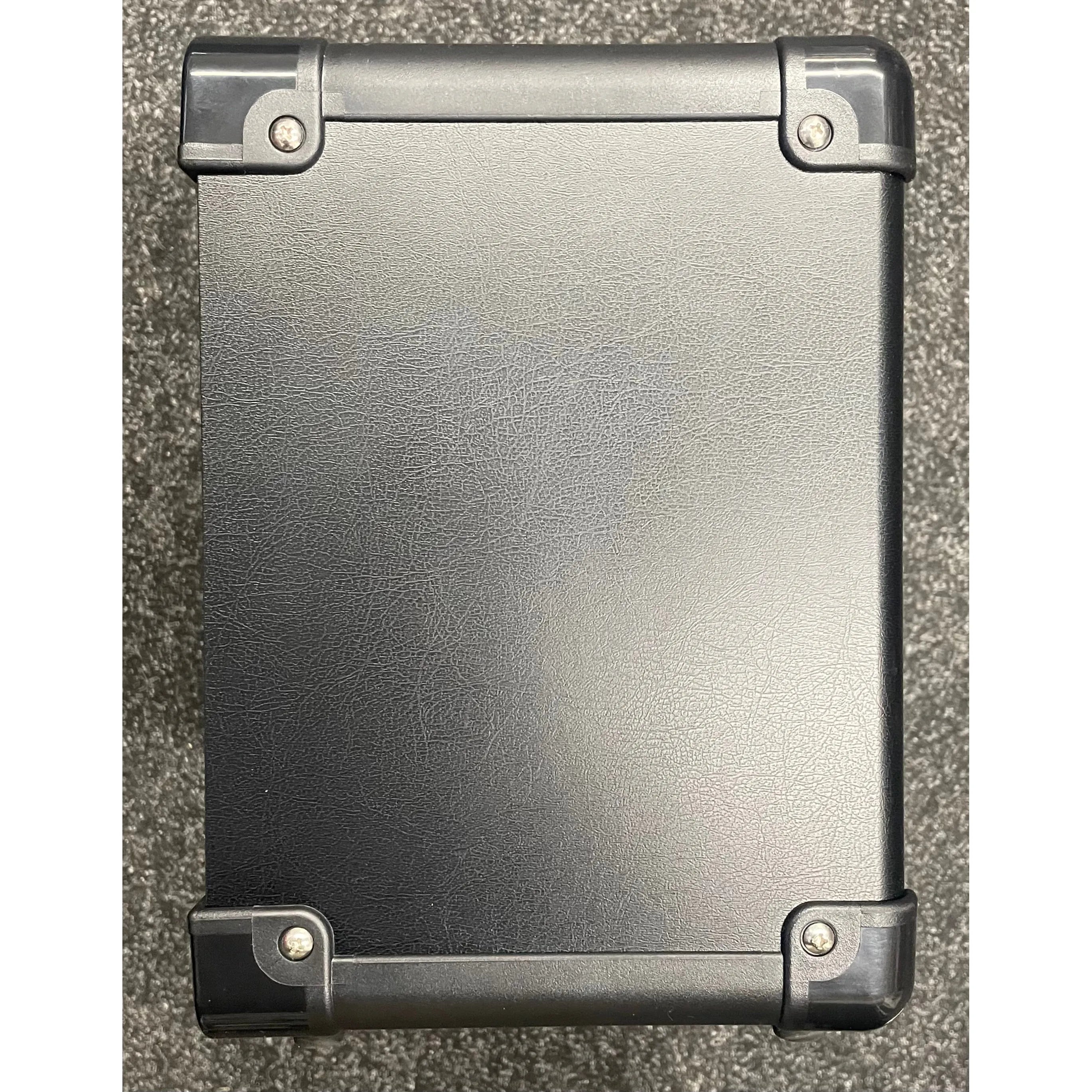 Blackstar ID Core 10 V4 Electric Guitar Combo Modelling Programmable Amplifier Pre-Owned