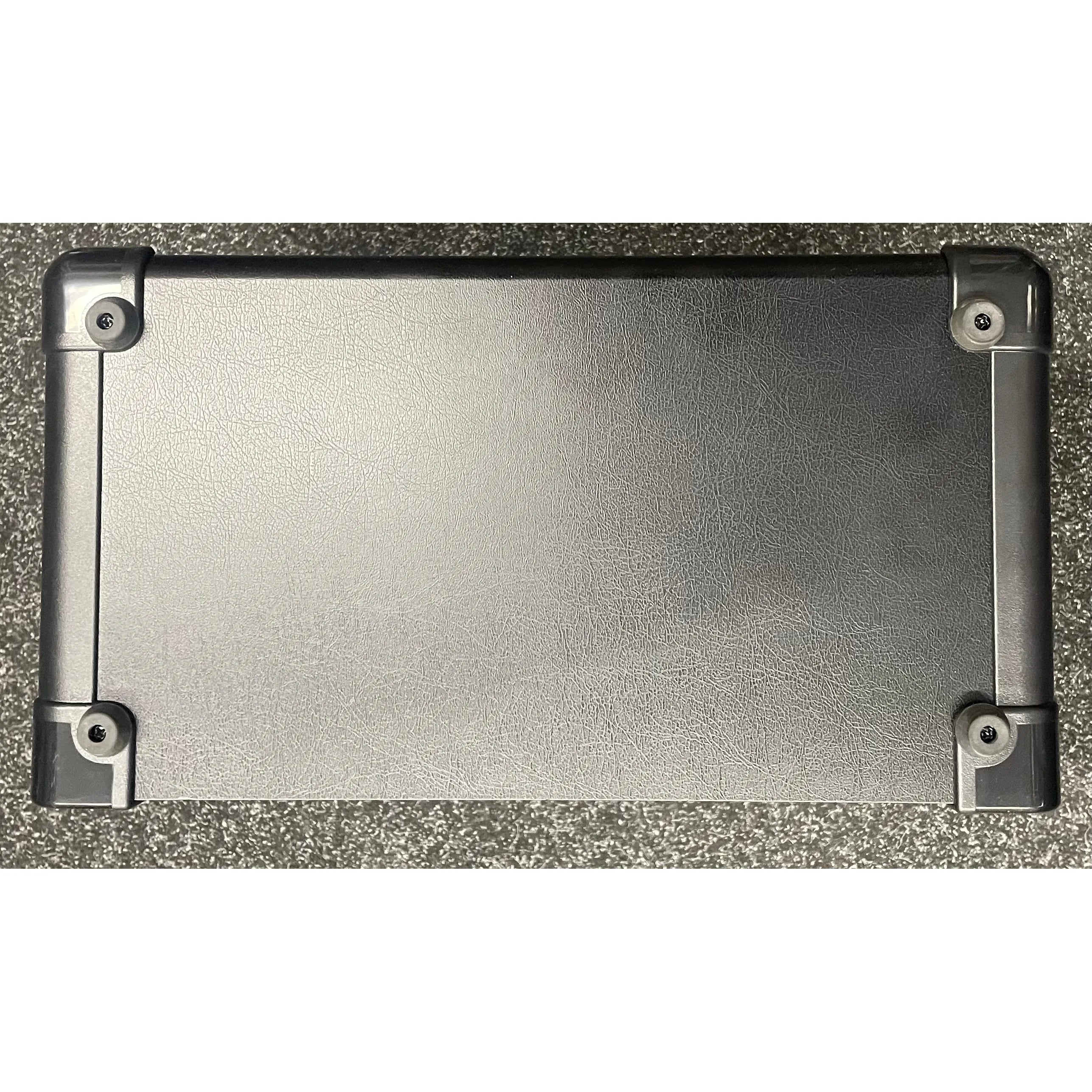 Blackstar ID Core 10 V4 Electric Guitar Combo Modelling Programmable Amplifier Pre-Owned