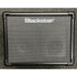 Blackstar ID Core 10 V4 Electric Guitar Combo Modelling Programmable Amplifier Pre-Owned