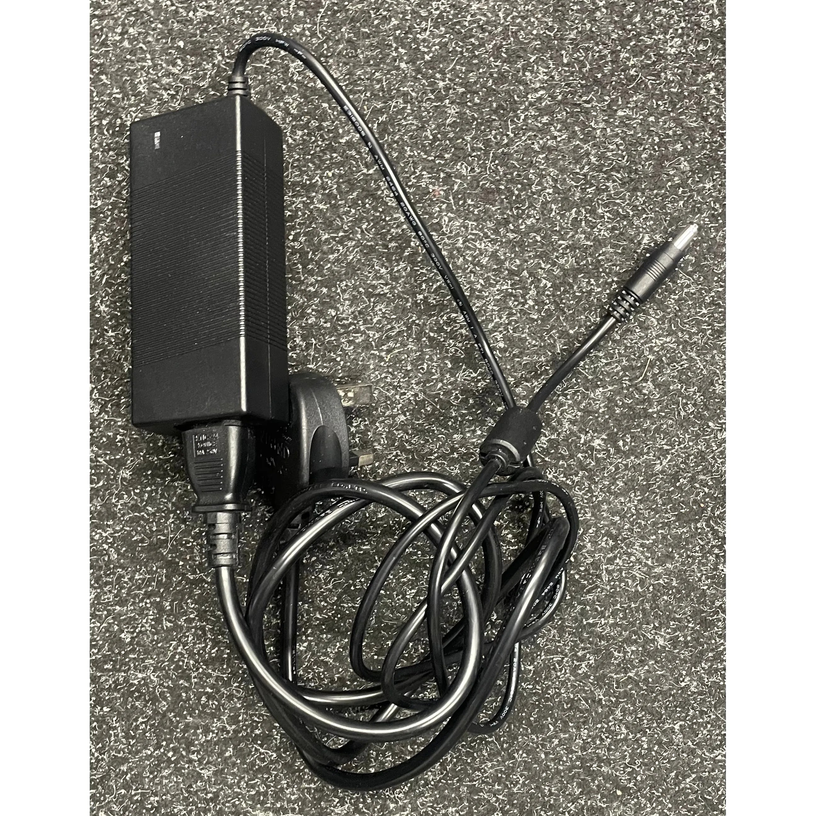 Blackstar ID Core 10 V4 Electric Guitar Combo Modelling Programmable Amplifier Pre-Owned