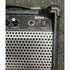 Gear4music S15B 15W Bass Combo Amplifier Pre-Owned