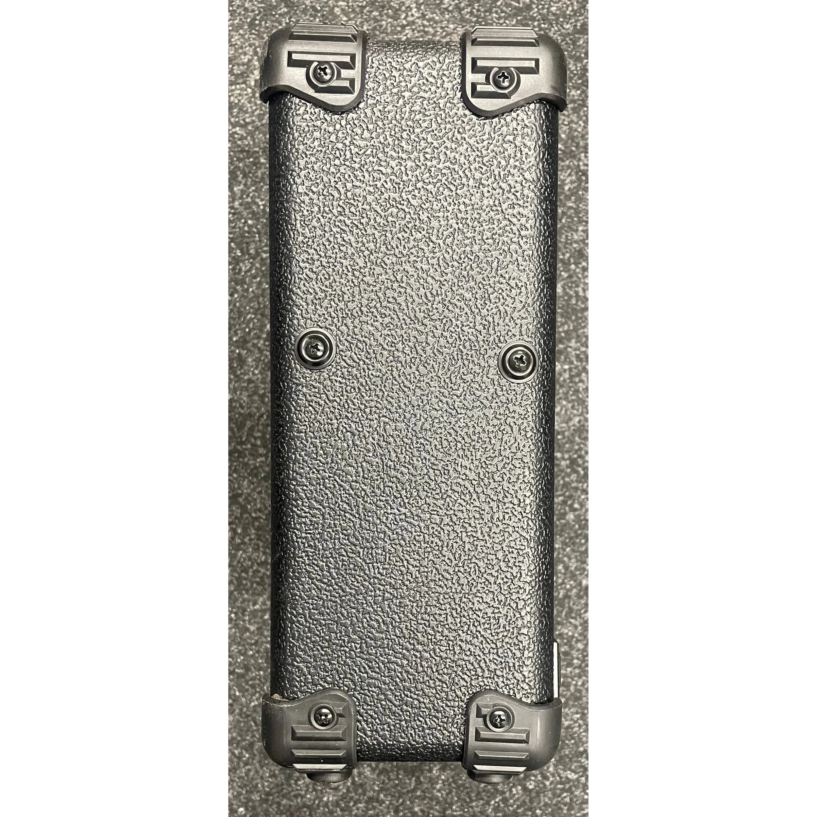 Gear4music S15B 15W Bass Combo Amplifier Pre-Owned