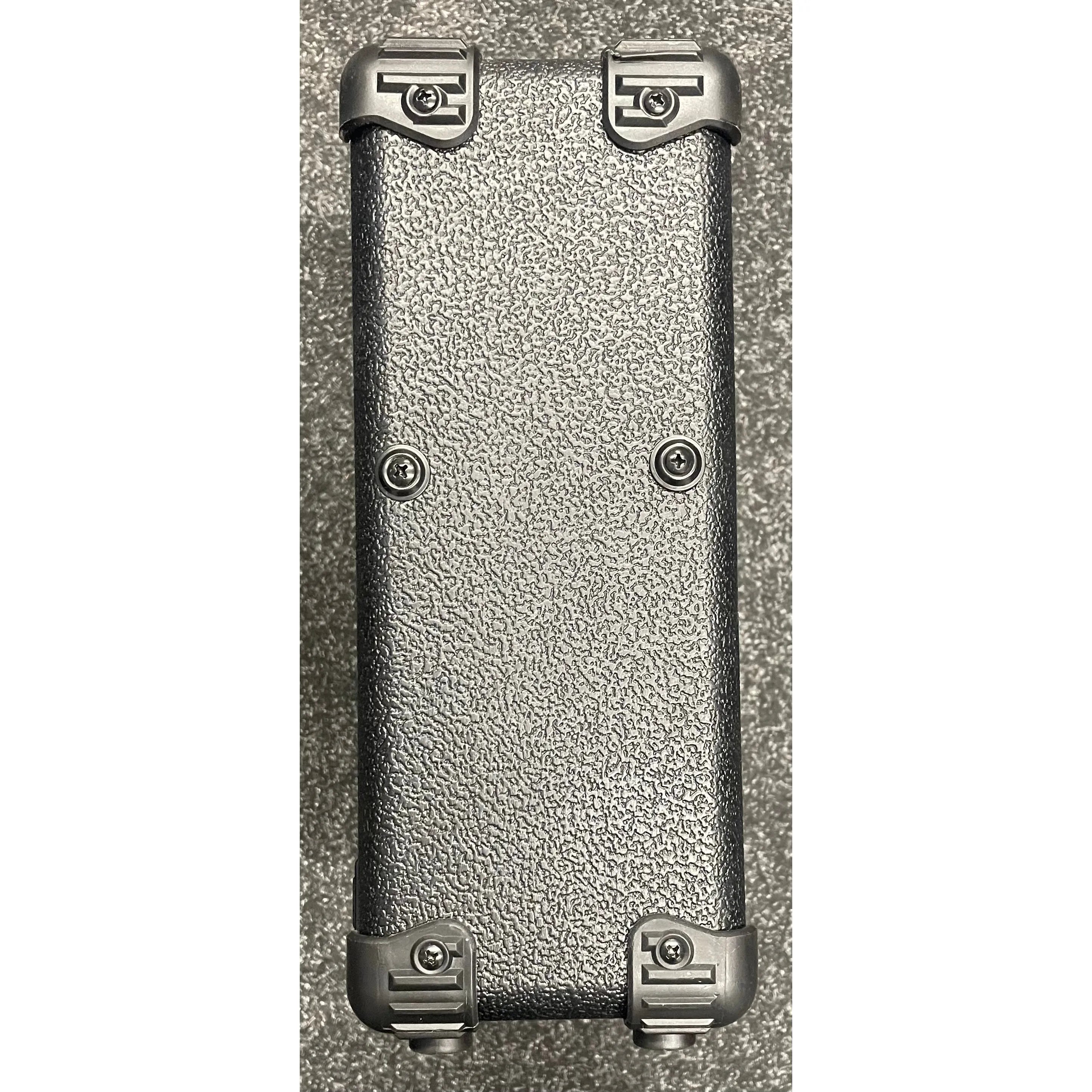 Gear4music S15B 15W Bass Combo Amplifier Pre-Owned