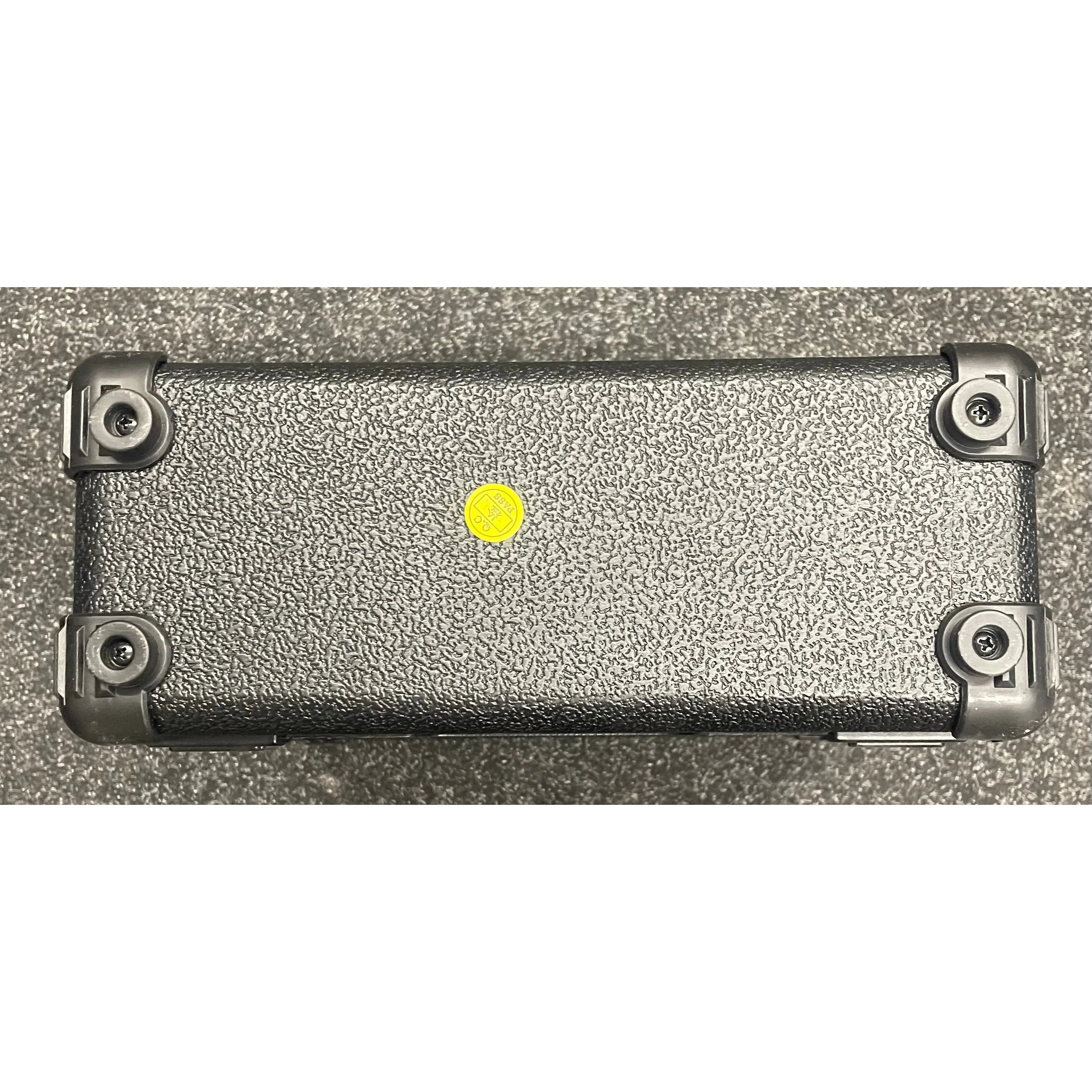 Gear4music S15B 15W Bass Combo Amplifier Pre-Owned