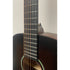 Tanglewood Crossroads Travel Acoustic Guitar TWCRT in Whiskey Barrel Pre-Owned