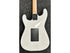 Jackson Adrian Smith SDX in Snow White Pre-Owned