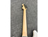 Jackson Adrian Smith SDX in Snow White Pre-Owned