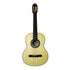 Turner TDC1 Classical Guitar