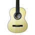 Turner TDC1 Classical Guitar