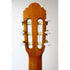 Turner TDC1 Classical Guitar