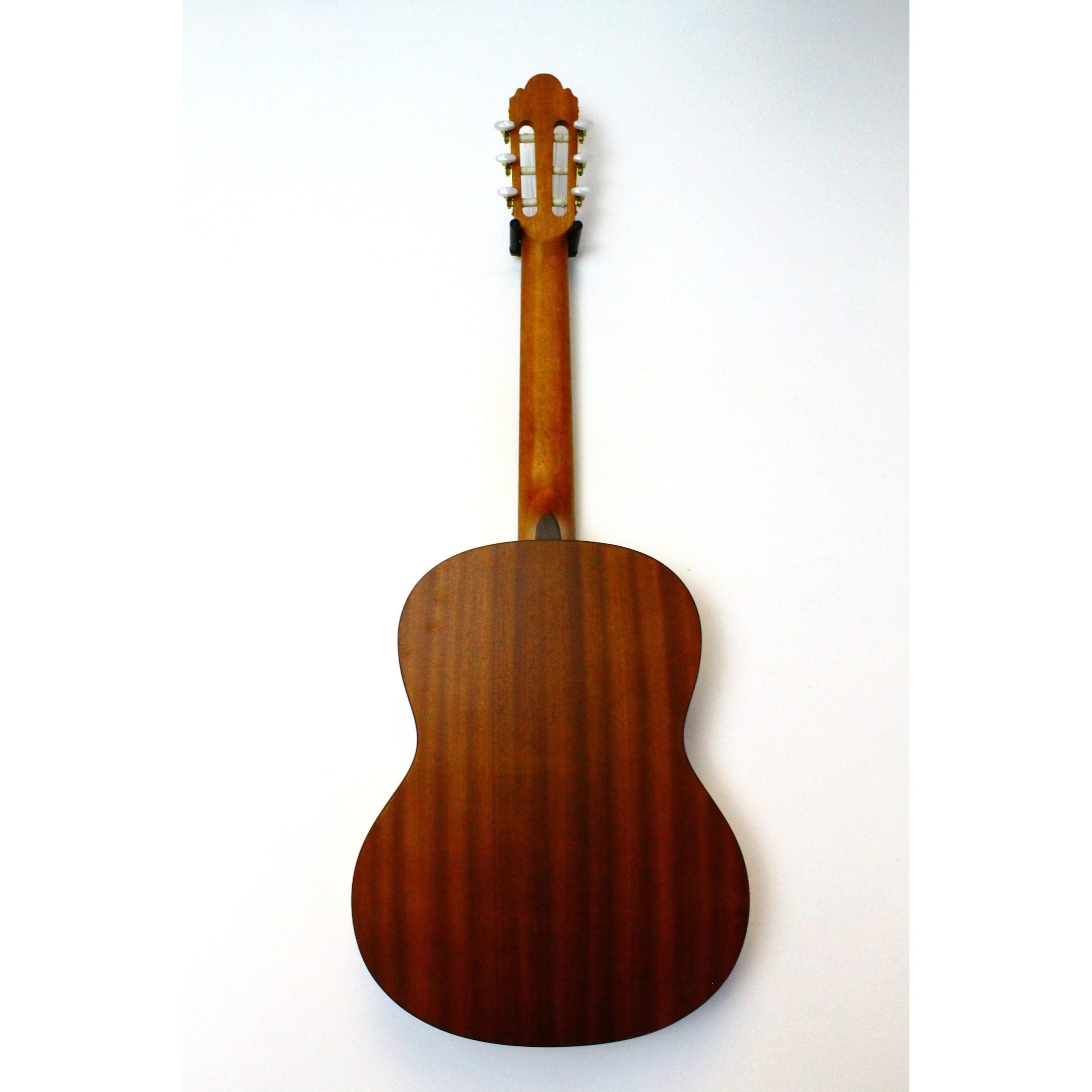 Turner TDC1 Classical Guitar