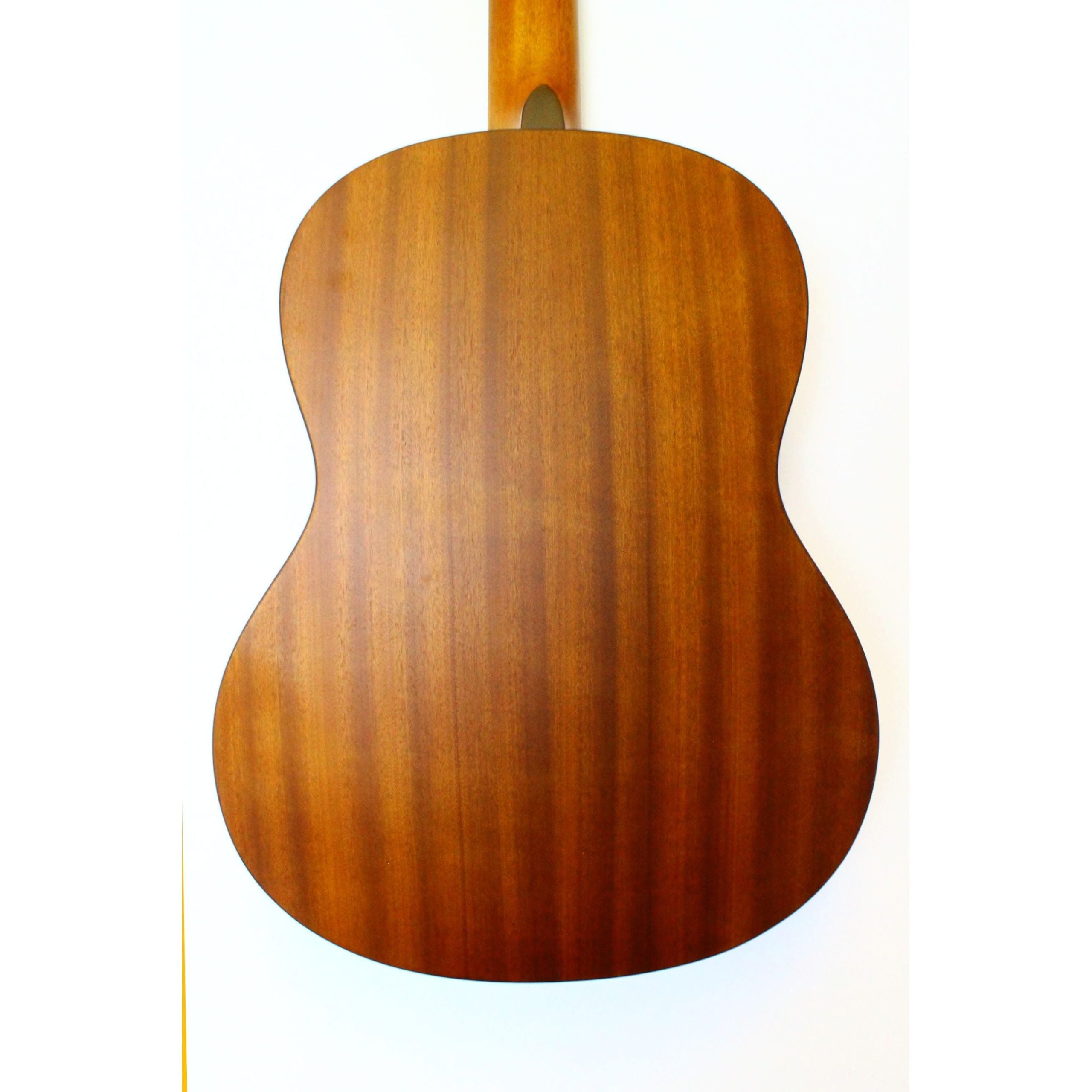 Turner TDC1 Classical Guitar